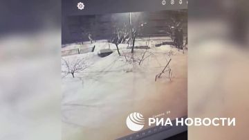 ������������ �������:. ����������� ���� ���, ���������� � ��������� �� �������-���������� ��������� ���������