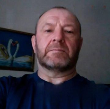 ���� �������: ���������� ������� ������, ������������ ����������� ��� ���������� ������ �������