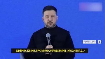 ����� ������ �������������: