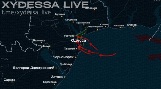 ������ ����� �� �� �� ���������� ����������