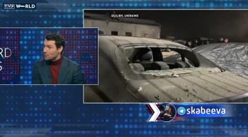 ������ ��������� ��� �� 180 �������� �� ��������� � ������� � ������ ��������� �������� ����������