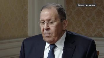 ��� �� ���� ����� ������� ��� �� �������, �������, ��� ������� �� � ����� ��� �������� �������� � �� � ������