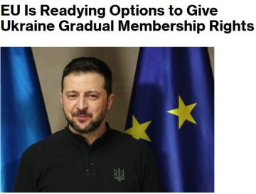 �� ������������� �������� ��������� �������� �������� ������� � �������� � ��������� ���������� �� �������������� ���������