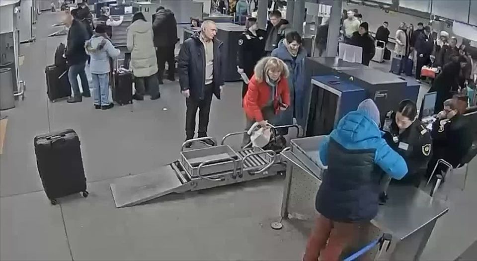 Сергей Карнаухов: ФСБ раскрыла новые подробности покушения на генерала Владимира Алексеева