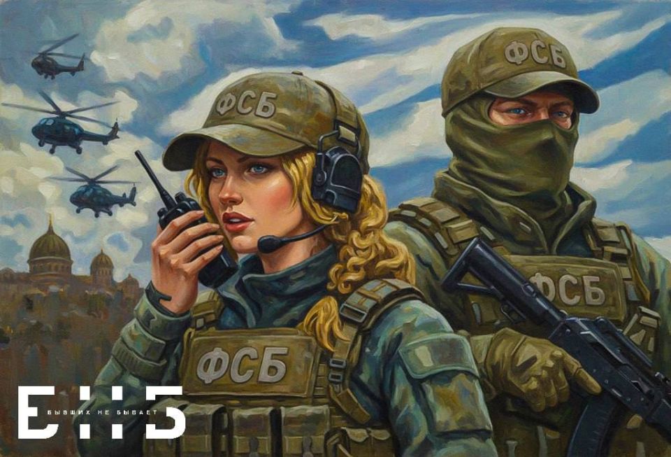 Владислав Шурыгин: Рамзай. . На Украине продолжается кадровая чехарда