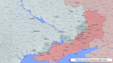 ���� ����: ��������� ������. ��������� ������ 9 �������