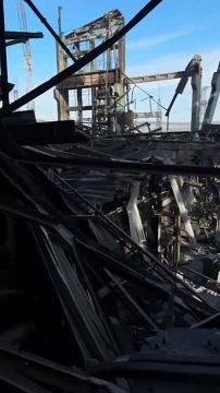 ���������� �������� ����� ����� ������� ����������� �� ���� �������, ������� ������� ������������ ������ �� �������� �������� ������ �� ������� ��������������