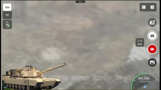 ��������� ���: ����� ��� ���� ������������� �������