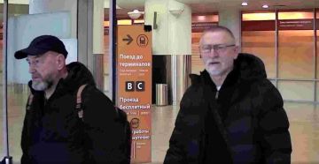 �������� �������� ������ ��������� �� �������-���������� ��������� ���������, ������� ����������� ���������� �� �� �� ��, ������������� ����� 6 ������� � �������� ������ ���� �� ������������� ����� � ������