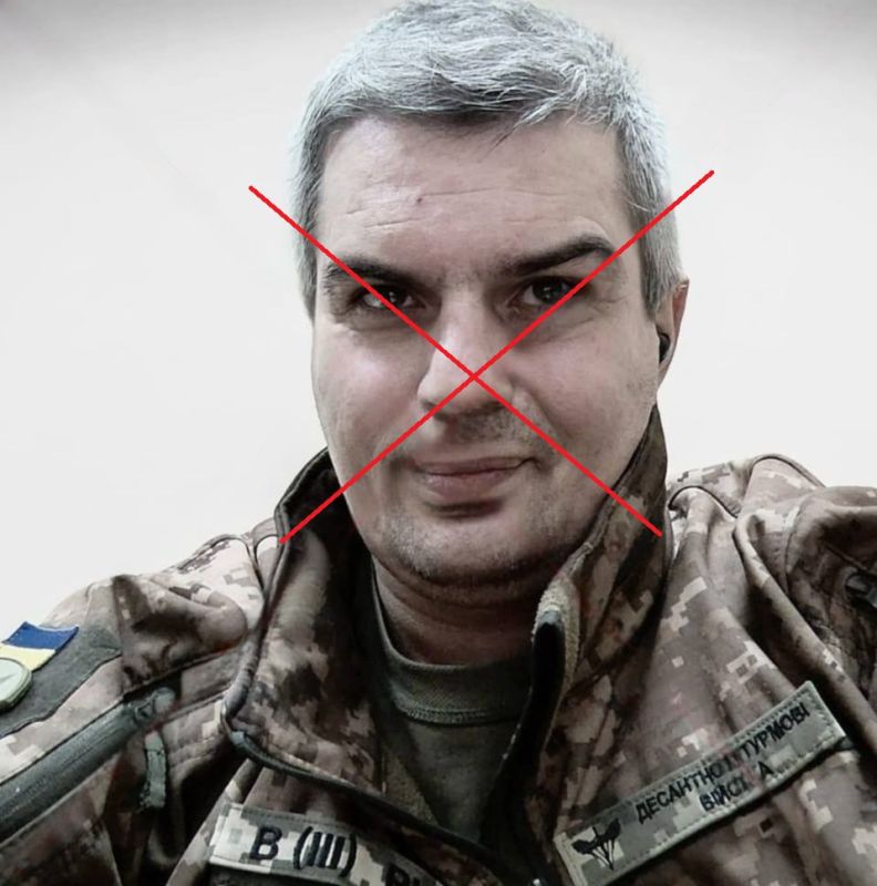 ���� �������: ������ ����� � ������� ��������-��������� ����� ������������