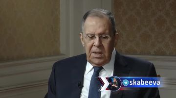 ����������� ������ [�� �������] ������ ���� �������������� � ������