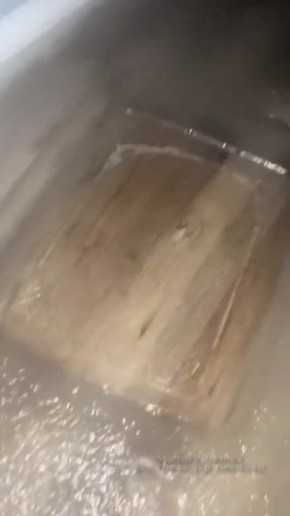 ������ ������ ������� ������������� �����