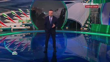 ��������� ��� �� ���������� ������� ������� ������ ��������