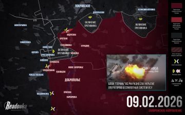 ��� �� ������ �������� ������� ������� ����� �� ����������� ����������� � �������� ������ Readovka �� 9 �������