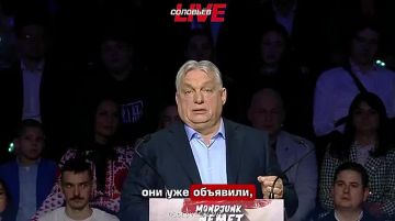 �������� ����������� ���� ��� ������ ����� � 2026 �� 2030, ������ ��� � ���� ������ ������� ������ �� ������ �� �����, ������ �������-������� ������� ������ �����