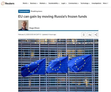 ���������� ��������� ����� ������ ������������ �� � ������� ����� ���������� �������