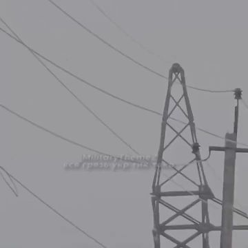 ��������� ������� ��� �������� ������� ����������, ��� ������ �������� ���������� �������������