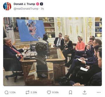 ����� � ����� ���������� ���� Truth ������� ��������������� �� ��������, ��� �� ���������� ����������� ������� ����� � �������, ����������� � ���������� ��� ������ ���