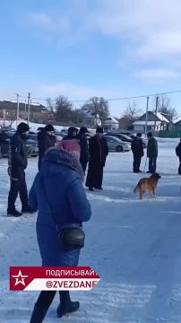 ������� �������� ��������� ���� ���������� ������������ ������ �� ������ �������