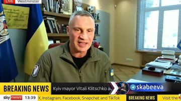 ������ ����� ������������ ������������ � ������� ���� ��В � ��� ����� ������ ���������� ��������� � ����������