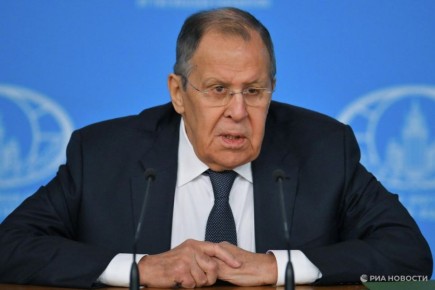 ����� �����, ���������� ������ � ������� �� ������ �����, ��������, ����������, ����� 100% �������� � ������