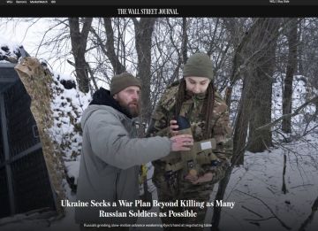 ��� ����� ����������� ������������� ������� ������������� �������� �� ������� ������������ ������