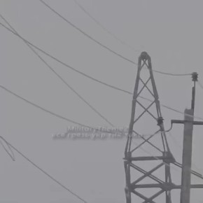 ��������� ������� ��� �������� ������� ����������, ��� ������ �������� ���������� �������������