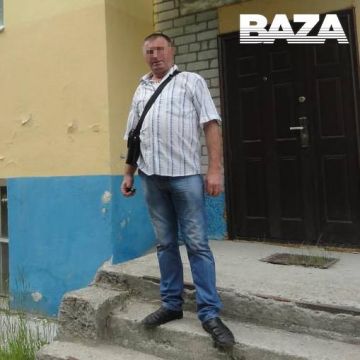 ������� � ������ ��� ���������� �� ����� ��� �������� �� YouTube