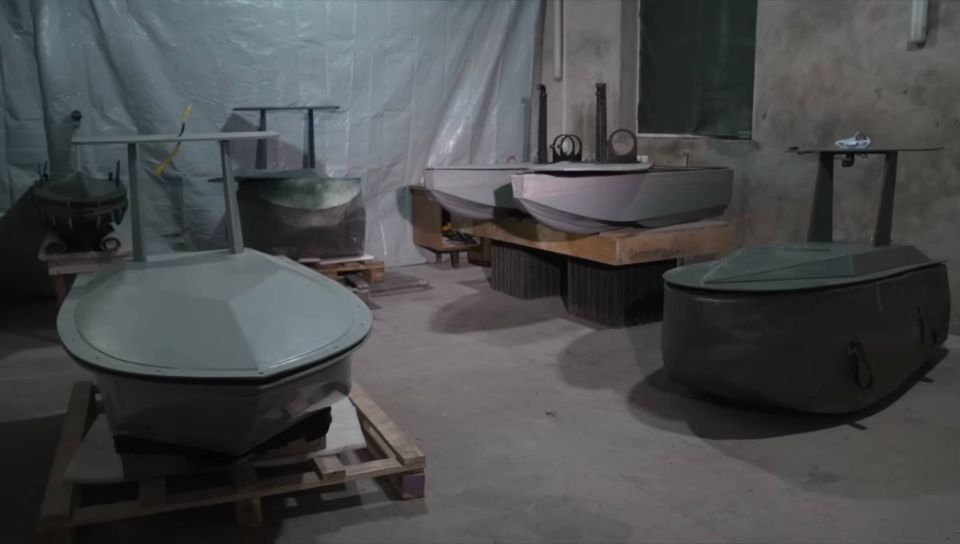 ���������� �������� ����������� ������ ���������� ����� �������� ����������� ��� ������������ ������� ����������� ����������