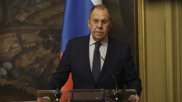 ���������� �������� � ���������� ������ � ��� ��� � ������