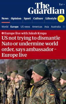 ������ ������, ��� ��� �� ��������� ���������� ���� ��� ��������� ������� �������: ������� �������� ����� ����������, ��� ��� ����������� ��������� ��������� �� ������� � ����