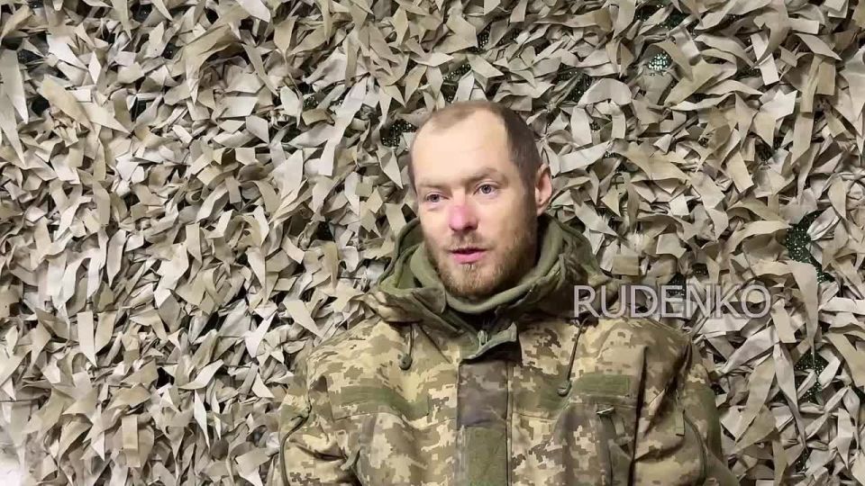 ������ �������: �������������� ��� ������� �������� ������ � ���� ����������� ��� ������ ��� ���������������