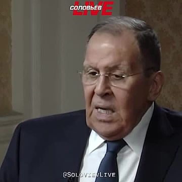 ��� ������������� ������� ����������, � �����-��, �������� ������ �������������� ��������������, � ����� ��� �� ������ ������