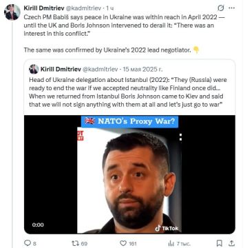 ������ �������� ������� ����� �������� �������-�������� ������ ������ � ���, ��� �������������� ��������� � ������� ���������-���������� ���������� � �������� � ������ 2022 ����