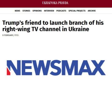 � �������������� ���������� �������� ���������