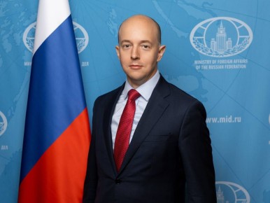 �������� ��������� ������������ �������� ��������� ��� ������ (���) �.�.�������� ��� ������ �������������, ������������ �� #������������ (9 ������� 2026 ����)