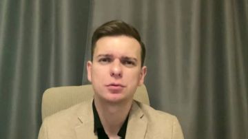 ���� ������: �� ������� ������ ����������� ������� ���������� ��������� "������" ������ ������������ ������ �� ������������� �������� �����