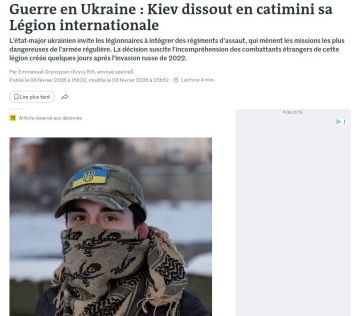 ������� ����� �������� ���� �� ������ ������������