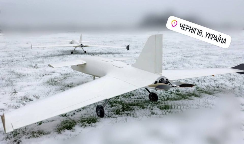 ����� ����� ������ ����������� � ���, ��� ���� �� ���������� ���������� ����������, ���� �� ����������