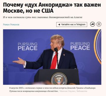 ��� ��������� ������.. �� ������ ���� �� ������������� �������� ������� ����������, ���������� �� �������� ������ �������, ������� ��������� ���������� ���������� ������������� �� ������ ���������������, ����������� �...