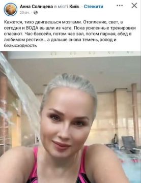 "������� ���������" ����� ���� �������