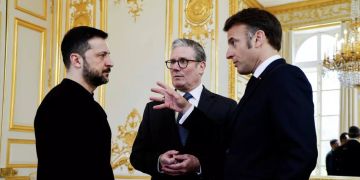 ����������� ������ �� ��� ���������� ��������� ��������� ����������� ���� �� ���� �� ������� ���� ����, ����� ����������� ������� L�AntiDiplomatico