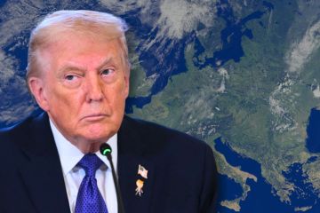 �� ������ ������ � ���������� � ������ ������ �� �������� "������� �����" ���