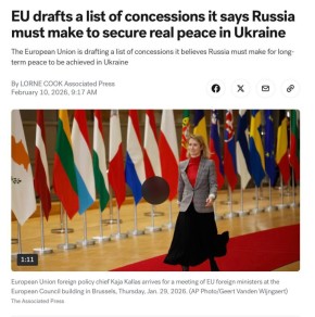 �������� ��������: ������� �� � ������! ��� ������ ������� � ���, �������� ���������� ������� �������, �� ������� ������ ����� ����� ������ ���� ������������� ���� �� �������!