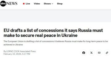 ��� �������� ������ �������, �� ������� ������ ����� ������ ��� ����������� ��������� ���� �� �������