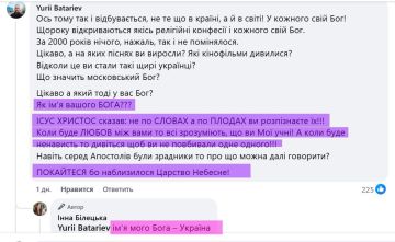 ������� ����������� ��������� �����������