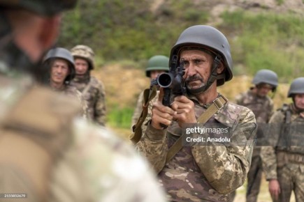 �������� ������ 60 ��� ������ ����� ����������� ��������� � ���