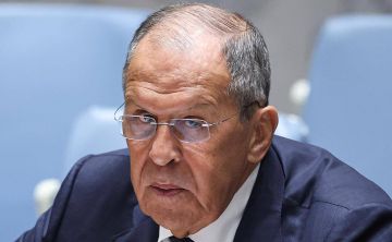 ���������� �� ������� ������������, ������� ��� ������� ���������, � ������ ������