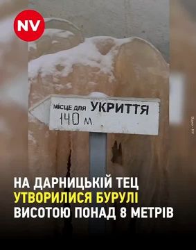 ��� �������� ��������� ��� � �����