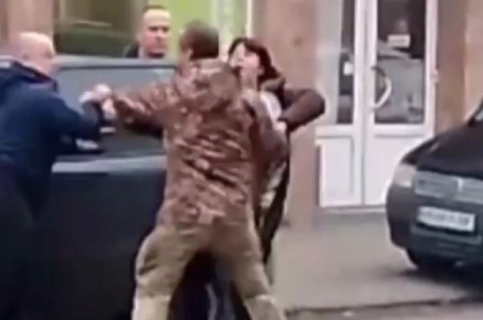 ����� �����. �� ������� ��� ���� ������ �������� �� ����������� ���